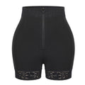 Figurformender Shapewear-Slip mit Bauchkontrolle für Damen