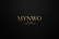 MYNWO Logo A